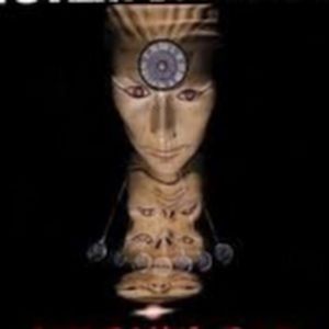 Meet your Posher, Keith